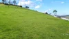 44 Woodgates Road, Buchan, Vic 3885-Image