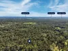 440-450 Camp Cable Road, Jimboomba, Qld 4280-Image