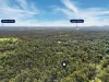 440-450 Camp Cable Road, Jimboomba, Qld 4280-Image