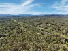 440-450 Camp Cable Road, Jimboomba, Qld 4280-Image