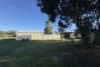 4425 Henty Highway, Haven, Vic 3401-Image