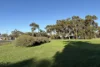 4425 Henty Highway, Haven, Vic 3401-Image
