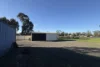 4425 Henty Highway, Haven, Vic 3401-Image
