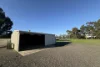 4425 Henty Highway, Haven, Vic 3401-Image