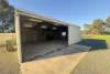4425 Henty Highway, Haven, Vic 3401-Image