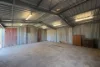 4425 Henty Highway, Haven, Vic 3401-Image