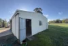 4425 Henty Highway, Haven, Vic 3401-Image