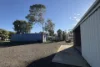 4425 Henty Highway, Haven, Vic 3401-Image