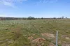 445 Axedale-Kimbolton Road, Eppalock, Vic 3551-Image