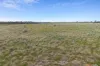 445 Axedale-Kimbolton Road, Eppalock, Vic 3551-Image