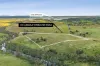 445 Axedale-Kimbolton Road, Eppalock, Vic 3551-Image