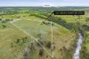 445 Axedale-Kimbolton Road, Eppalock, Vic 3551-Image