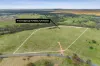 445 Axedale-Kimbolton Road, Eppalock, Vic 3551-Image