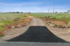 445 Axedale-Kimbolton Road, Eppalock, Vic 3551-Image