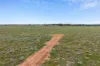 445 Axedale-Kimbolton Road, Eppalock, Vic 3551-Image