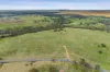 445 Axedale-Kimbolton Road, Eppalock, Vic 3551-Image
