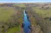 445 Axedale-Kimbolton Road, Eppalock, Vic 3551-Image