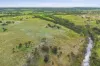 445 Axedale-Kimbolton Road, Eppalock, Vic 3551-Image