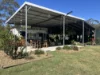 445 Myra Road, Tara, Qld 4421