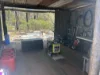 445 Myra Road, Tara, Qld 4421-Image