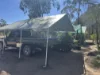 445 Myra Road, Tara, Qld 4421-Image