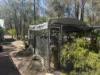 445 Myra Road, Tara, Qld 4421-Image