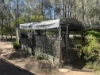 445 Myra Road, Tara, Qld 4421-Image