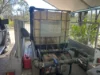 445 Myra Road, Tara, Qld 4421-Image