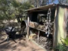445 Myra Road, Tara, Qld 4421-Image
