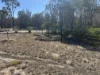 445 Myra Road, Tara, Qld 4421-Image