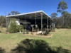 445 Myra Road, Tara, Qld 4421-Image