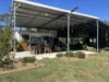445 Myra Road, Tara, Qld 4421-Image