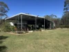 445 Myra Road, Tara, Qld 4421-Image