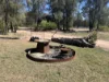 445 Myra Road, Tara, Qld 4421-Image