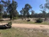 445 Myra Road, Tara, Qld 4421-Image