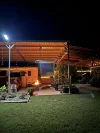 445 Myra Road, Tara, Qld 4421-Image