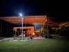 445 Myra Road, Tara, Qld 4421-Image