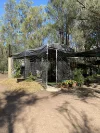 445 Myra Road, Tara, Qld 4421-Image