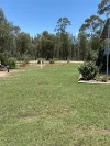 445 Myra Road, Tara, Qld 4421-Image