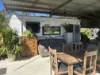 445 Myra Road, Tara, Qld 4421-Image