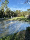 445 Myra Road, Tara, Qld 4421-Image