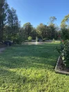 445 Myra Road, Tara, Qld 4421-Image