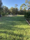 445 Myra Road, Tara, Qld 4421-Image