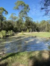 445 Myra Road, Tara, Qld 4421-Image