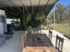 445 Myra Road, Tara, Qld 4421-Image