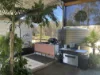 445 Myra Road, Tara, Qld 4421-Image