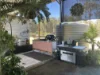 445 Myra Road, Tara, Qld 4421-Image
