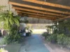 445 Myra Road, Tara, Qld 4421-Image