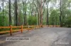 445 Old Warburton Road, Warburton, Vic 3799-Image