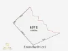 448-450 Empire Bay Drive, Empire Bay, NSW 2257-Floorplan